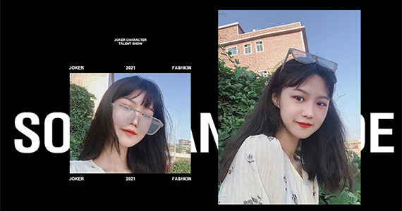 soulhandmade,soul,hand,made,sunglasses,eyewear,optical,glasses,zhixin